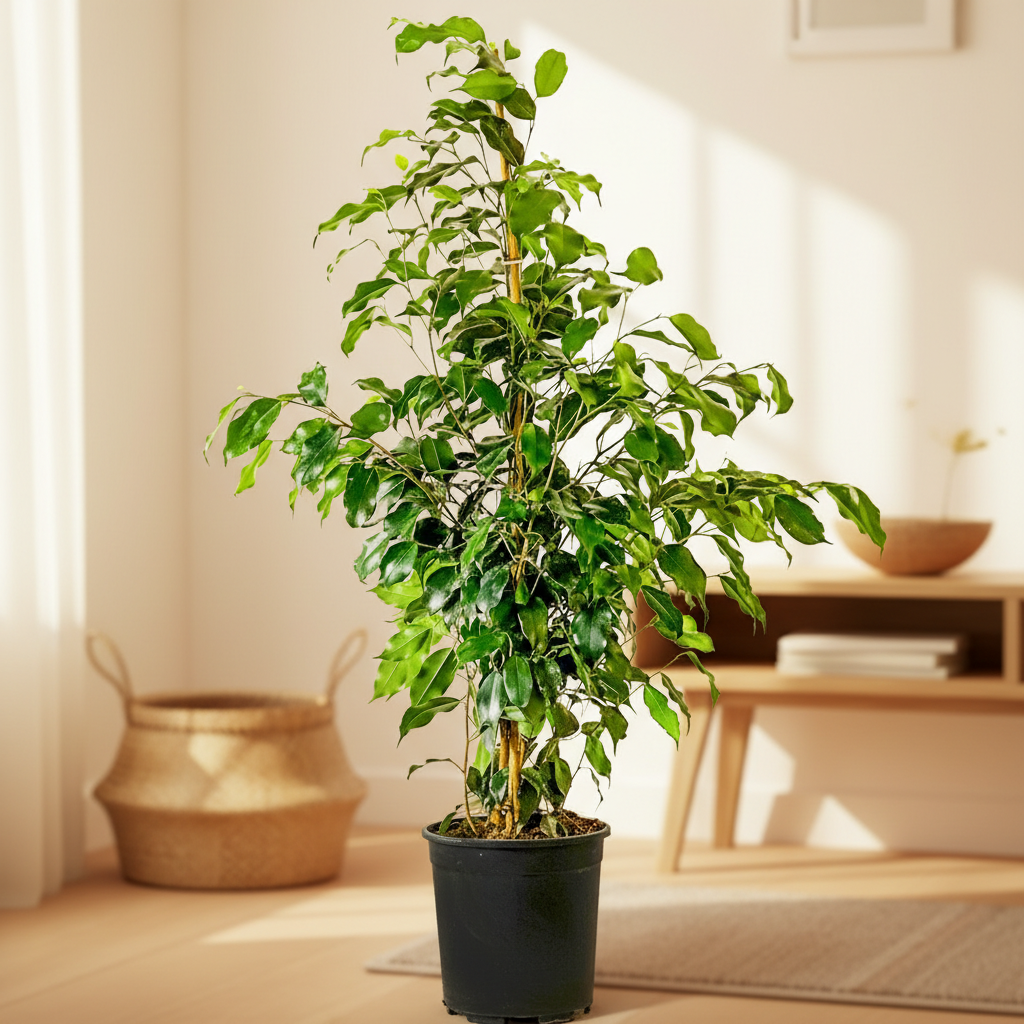 Benjamin (Ficus Benjamina Danielle)