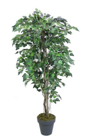 Yapay Çilek Ağacı 170cm