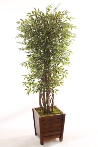 Smilax Yapay Ağaç 180cm