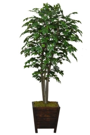 Yapay Ağaç Çınar 170cm