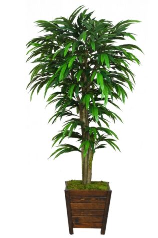 Yapay Ağaç Mango 180cm