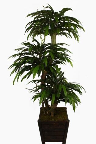 Yapay Ağaç Mango 160cm