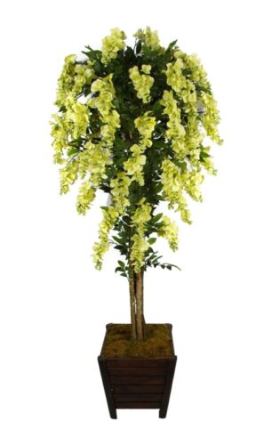 Yapay Ağaç Akasya 180cm