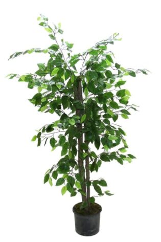 Yapay Benjamin Ağacı 130cm