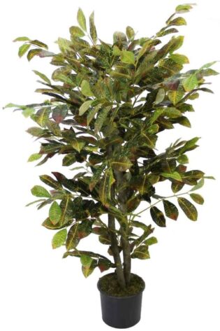 Yapay Kraton Ağacı 130cm